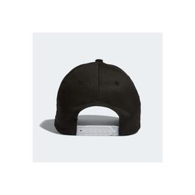 Adidas DM6178 Daily Cap Erkek Şapka