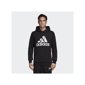 Adidas DQ1461 Mh Bos Po Ft Erkek Sweatshirt