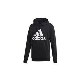 Adidas DQ1461 Mh Bos Po Ft Erkek Sweatshirt
