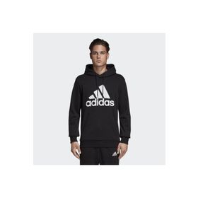 Adidas DQ1461 Mh Bos Po Ft Erkek Sweatshirt