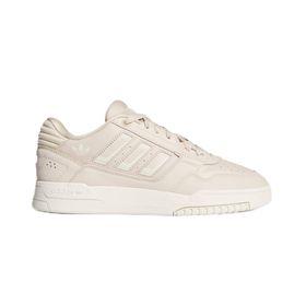 Adidas Drop Step Low 2.0 Bej Kadın Spor Ayakkabı
