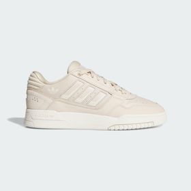 Adidas Drop Step Low 2.0 Bej Kadın Spor Ayakkabı