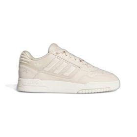 Adidas Drop Step Low 2.0 Bej Kadın Spor Ayakkabı