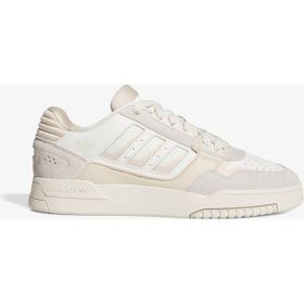 Adidas Drop Step Low 2.0 Bej Kadın Spor Ayakkabı