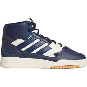Adidas Drop Step Mens Navy Sneaker Erkek Lacivert Günlük Spor Ayakkabı