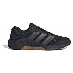 Adidas Dropset 4 Trainer JR4673 Siyah Erkek Spor Ayakkabı