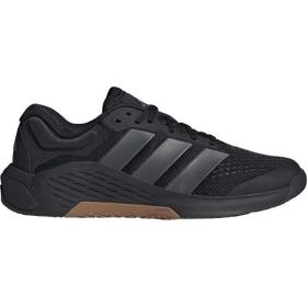 Adidas Dropset 4 Trainer JR4673 Siyah Erkek Spor Ayakkabı