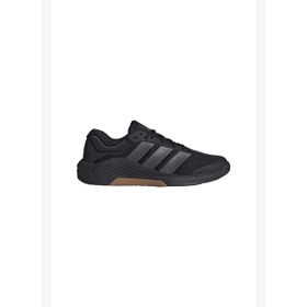 Adidas Dropset 4 Trainer JR4673 Siyah Erkek Spor Ayakkabı