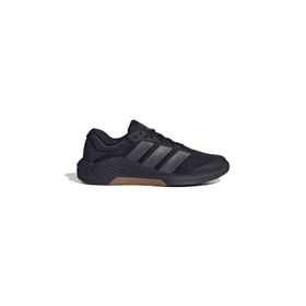Adidas Dropset 4 Trainer JR4673 Siyah Erkek Spor Ayakkabı