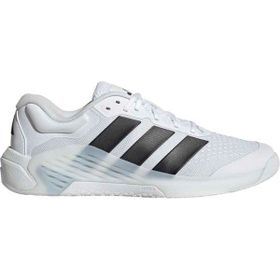 Adidas Dropset 4 Training JR1960 Beyaz Erkek Spor Ayakkabı