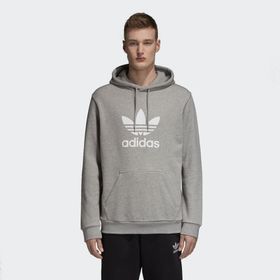 Adidas DT7963 Erkek Sweatshirt