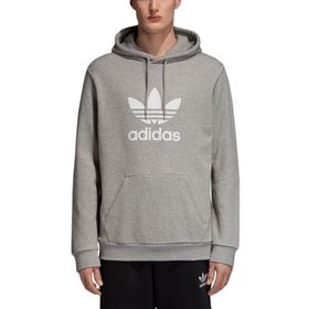 Adidas DT7963 Erkek Sweatshirt
