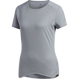 Adidas DT7963 Erkek Sweatshirt