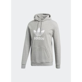 Adidas DT7963 Erkek Sweatshirt