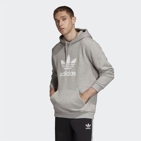 Adidas DT7963 Erkek Sweatshirt
