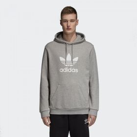 Adidas DT7963 Erkek Sweatshirt