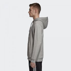 Adidas DT7963 Erkek Sweatshirt