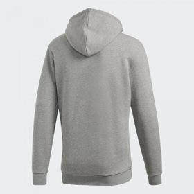 Adidas DT7963 Erkek Sweatshirt