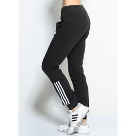 Adidas DT9340 W Adidas W.N.D. Kadın Eşofman Altı