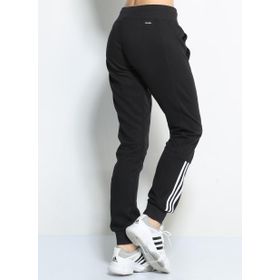 Adidas DT9340 W Adidas W.N.D. Kadın Eşofman Altı