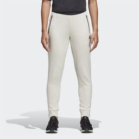 Adidas DT9340 W Adidas W.N.D. Kadın Eşofman Altı