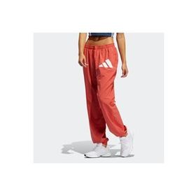 Adidas DT9340 W Adidas W.N.D. Kadın Eşofman Altı