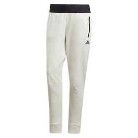 Adidas DT9340 W Adidas W.N.D. Kadın Eşofman Altı
