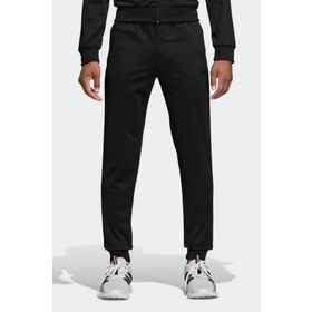 Adidas DU0455 Essentials 3-Stripes Tapered Erkek Eşofman Altı