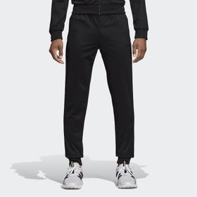 Adidas DU0455 Essentials 3-Stripes Tapered Erkek Eşofman Altı