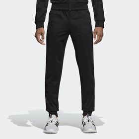 Adidas DU0455 Essentials 3-Stripes Tapered Erkek Eşofman Altı