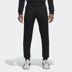 Adidas DU0455 Essentials 3-Stripes Tapered Erkek Eşofman Altı
