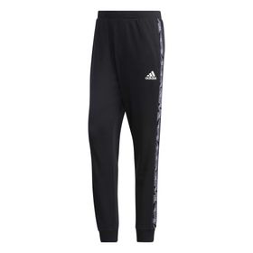 Adidas DU0455 Essentials 3-Stripes Tapered Erkek Eşofman Altı