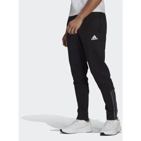 Adidas DU0455 Essentials 3-Stripes Tapered Erkek Eşofman Altı