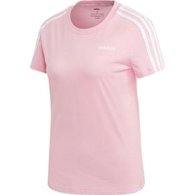 Adidas DU0633 Kadın T-shirt