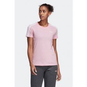 Adidas DU0633 Kadın T-shirt