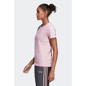 Adidas DU0633 Kadın T-shirt