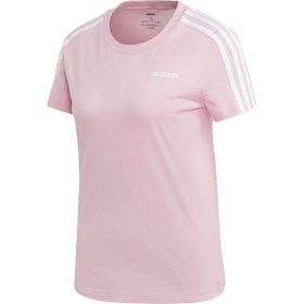 Adidas DU0633 Kadın T-shirt