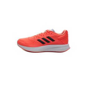 Adidas Duramo 10 HP2373 Kırmızı Erkek Spor Ayakkabı