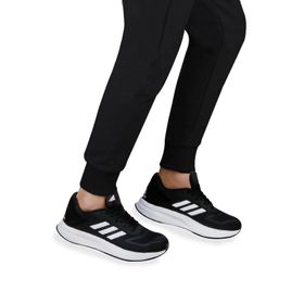Adidas Duramo 10 Spor Ayakkabı