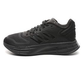 Adidas Duramo 10 Spor Ayakkabı