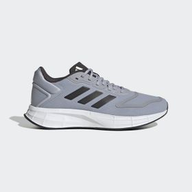 Adidas Duramo 10 Spor Ayakkabı
