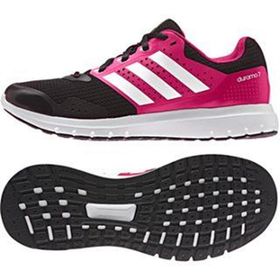 Adidas Duramo 77 AQ6322 Kadın Spor Ayakkabı