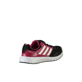 Adidas Duramo 77 AQ6322 Kadın Spor Ayakkabı