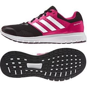Adidas Duramo 77 AQ6322 Kadın Spor Ayakkabı