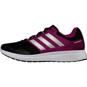 Adidas Duramo 77 AQ6322 Kadın Spor Ayakkabı