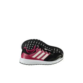 Adidas Duramo 77 AQ6322 Kadın Spor Ayakkabı