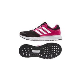 Adidas Duramo 77 AQ6322 Kadın Spor Ayakkabı