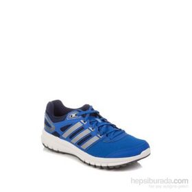 Adidas Duramo D66910 Erkek Yürüyüş Koşu Ayakkabısı