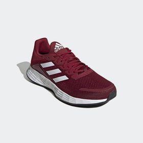 Adidas Duramo D66910 Erkek Yürüyüş Koşu Ayakkabısı