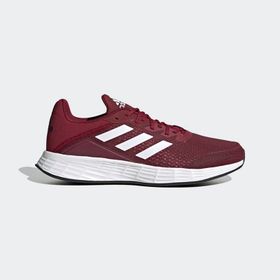 Adidas Duramo D66910 Erkek Yürüyüş Koşu Ayakkabısı
